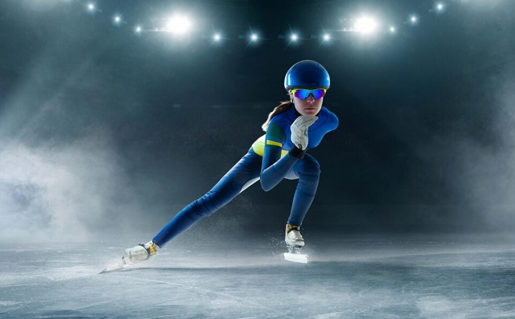  West Elm Exhibz light behold likeness midst Meat