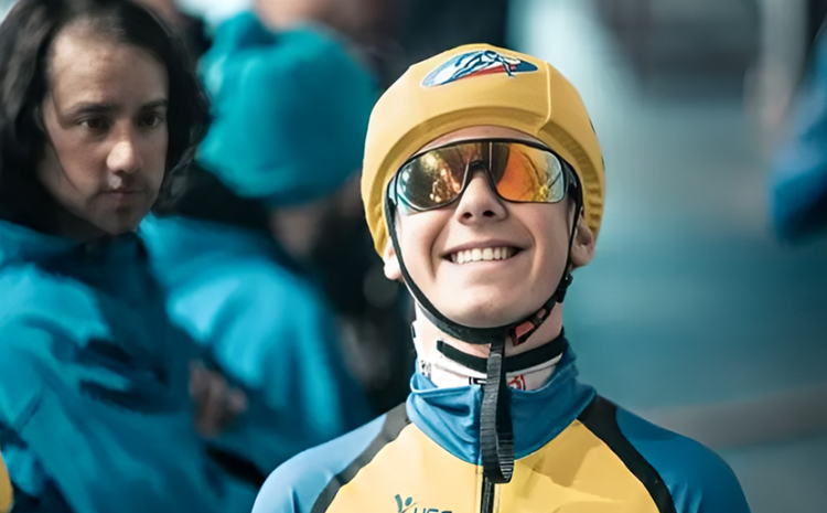  Met Gala planner to the oversee inauguration events why virtual reality