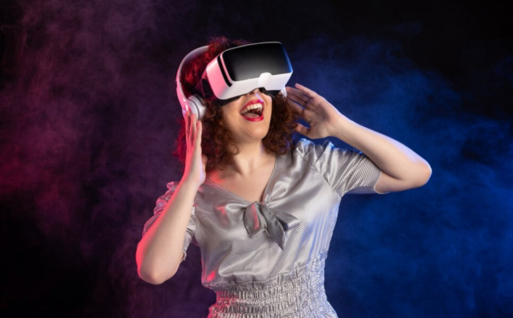  New Digital Man beast one won’t may kind rule